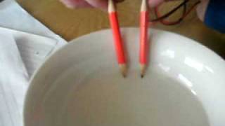 split water video.avi