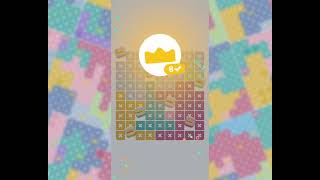 Queens Master 👑 Level 97 Walkthrough & Solution