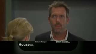 Fox Split Screen Credits (October 14, 2008)