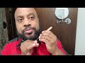 #1051 - How to Repair a Hole in Your Locs