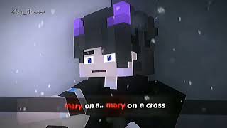 Noo.. Purxbayboylovr