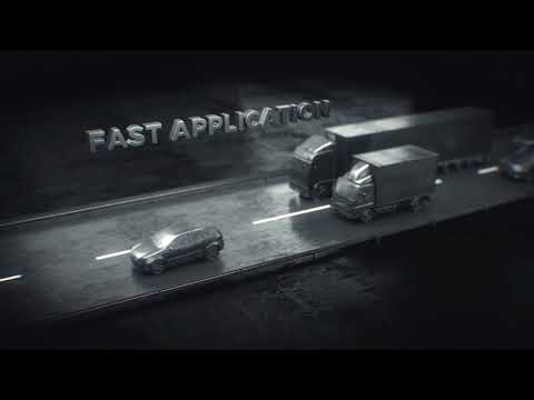 ADFORS GLASGRID® -