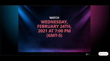 RootsTech Connect Website is LIVE