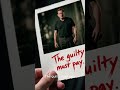 Family's Dark Secret Comes Back to Haunt Them | Murder Mystery Explained