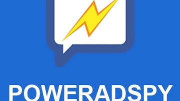 PowerAdSpy Review