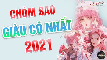 Top Chòm Sao Kiếm Tiền Đỉnh Nhất Năm 2021 Giàu Sang Phú Quý Khó Ai Bằng - 12 cung hoàng đạo