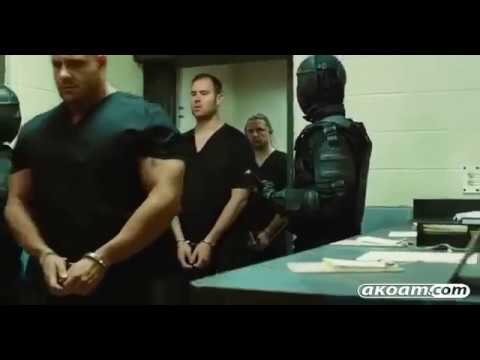ÙÙ„Ù… Ù‚ØªØ§Ù„ Ø§Ù„Ø³Ø¬ÙˆÙ† Ù…ØªØ±Ø¬Ù… Hd Ù…Ù† Ø§Ø¬Ù…Ù„ Ø§Ù„Ø§ÙÙ„Ø§Ù…