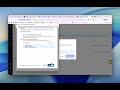 Meta Ad connections with Adspirer