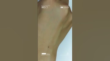 MINI spirograph and your time #2024 #asmr #funny #art #spirograph #cartoon #shorts