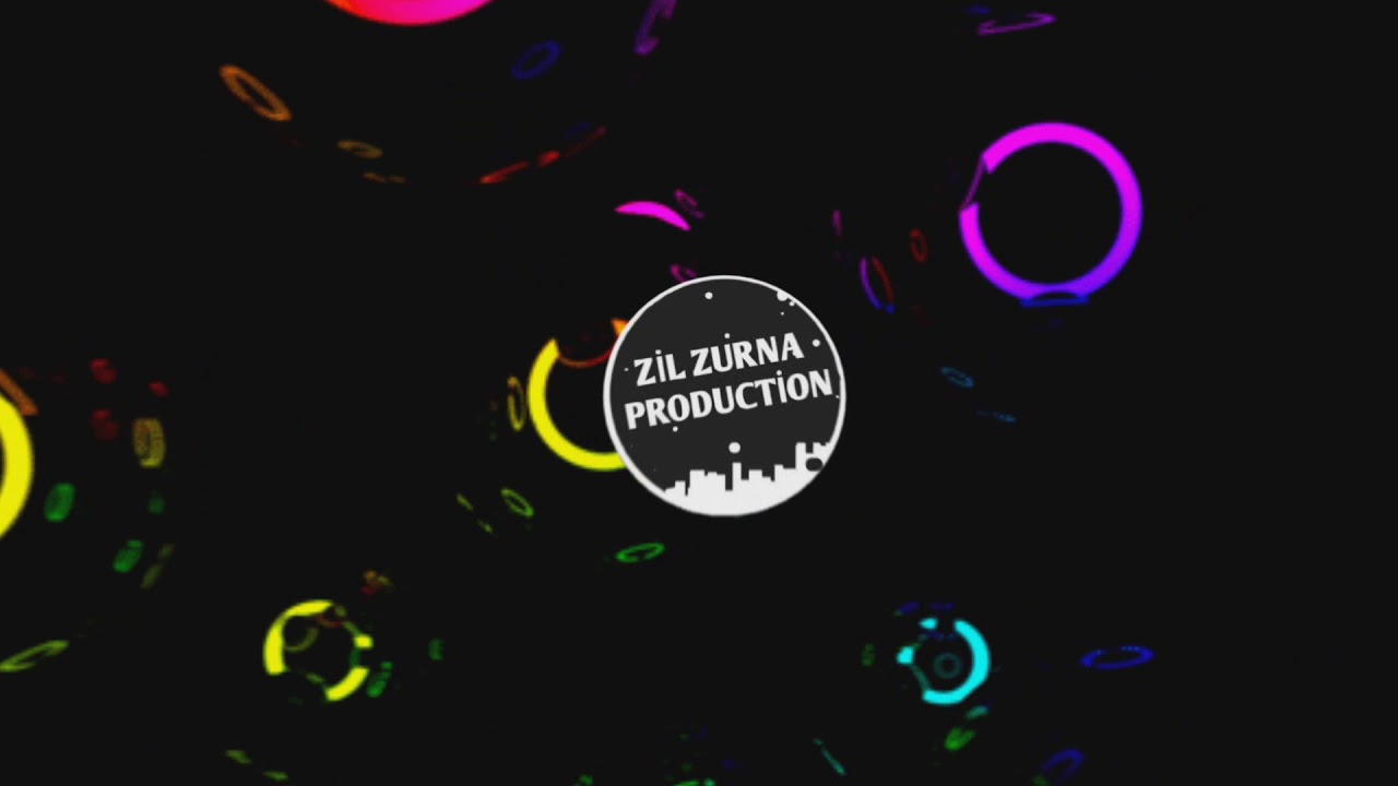 İphone Trap Zil Sesi Marimba Ringtone Yeni NEW 2018 Sinan Demirci