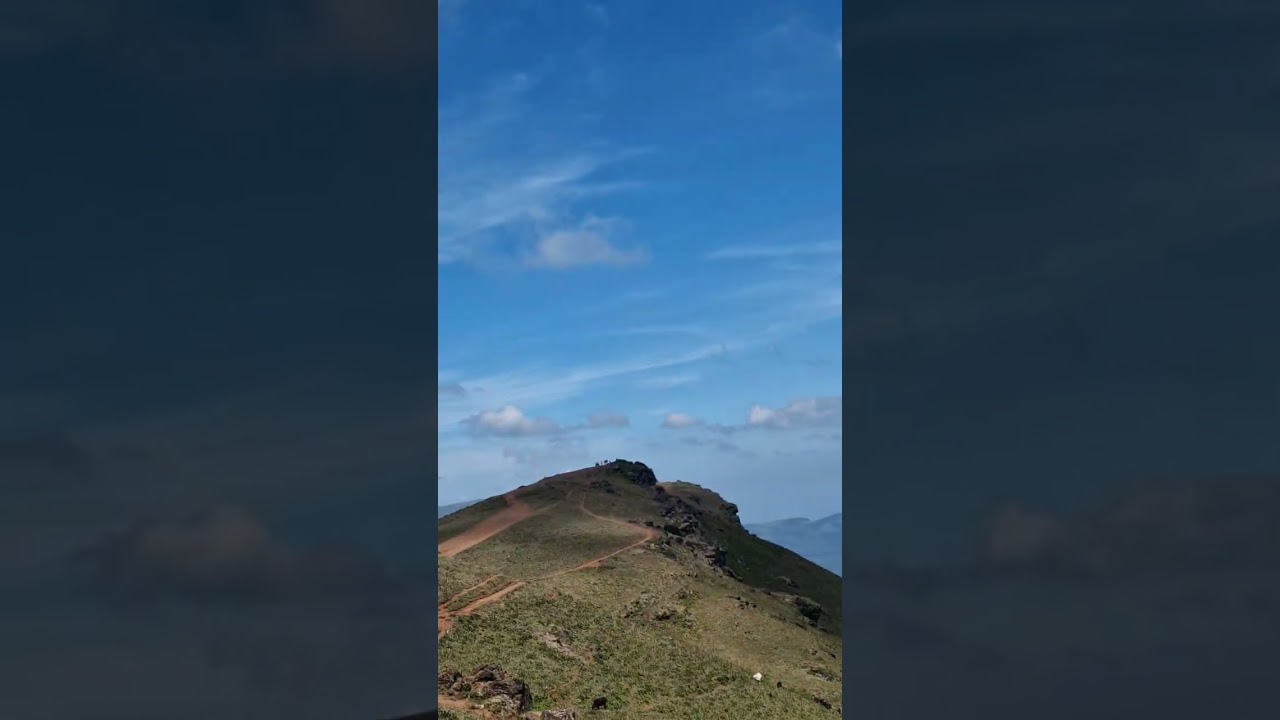 👀 Aankhon Ke Liye Treat!   