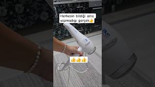 Kabloluru Dogru Şekilde Sararak Zarar Görmesini Engelle