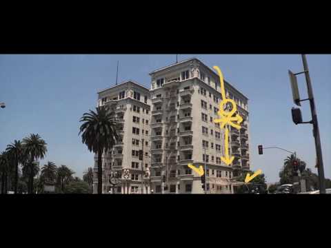 Magnolia Prologue (P. T. Anderson)