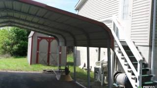 124 Skyline Forsyth, MO 65653