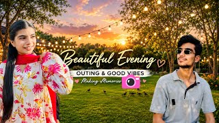 The Most Random Day Ever | Shafin Hurain Vlog