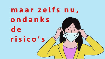 Bedankt, zorgsector!