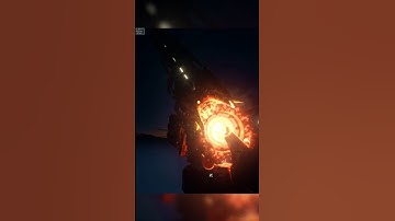 Mythic BP50 ☺️ What