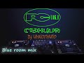 [Станция 106.8 FM] За пультом Dj Инкогнито и Blue room mix