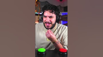 Thumbnail of Majed reacts to hypnotic slowed