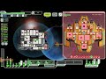 Ftlrebel flagship with only fire beams and hacking on normal