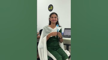 Best Generative Ai Training in Hyderabad | Generative Ai Masters #artificialintelligence #chatgpt