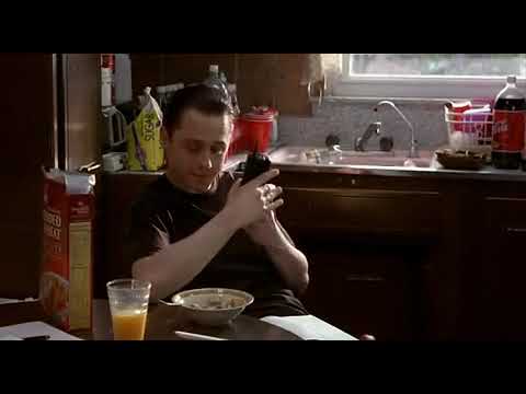 Установление контакта из онлайн тренинга: Техника продаж пять этапов