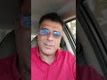 المسلسل الرومانسو كوميدى مبروك يا أبن المحظوظة الحلقة الثانية أيمن فتيحة المسلسل الرومانسو كوميدى مبروك يا أبن المحظوظة الحلقة الثانية أيمن فتيحة