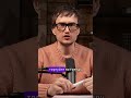 Торгуйте по тренду и ставьте короткие стопы