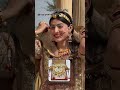 Tranding Hasli Combo #jewellery #rajasthanijewellery #hasli #royallook #bangles #Haslicombo#wedding