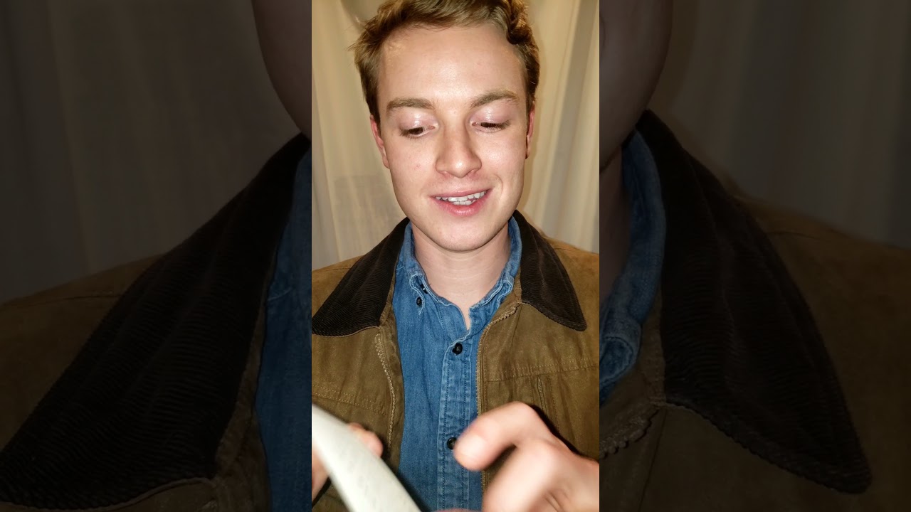 What is the Good News Note?