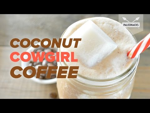 coconut-cowgirl-coffee-|-paleo-recipe