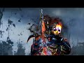 Rock_gamer is live!