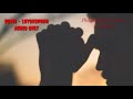 Duma Kumpoma LuyokopanaЁЯЩПЁЯЩПЁЯТФЁЯМ Duma Kumpoma LuyokopanaЁЯЩПЁЯЩПЁЯТФЁЯМ