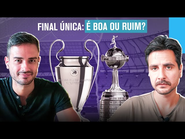 PSG domina lista de jogos mais vistos na HBO Max em 2021; veja top 4  completo · Notícias da TV