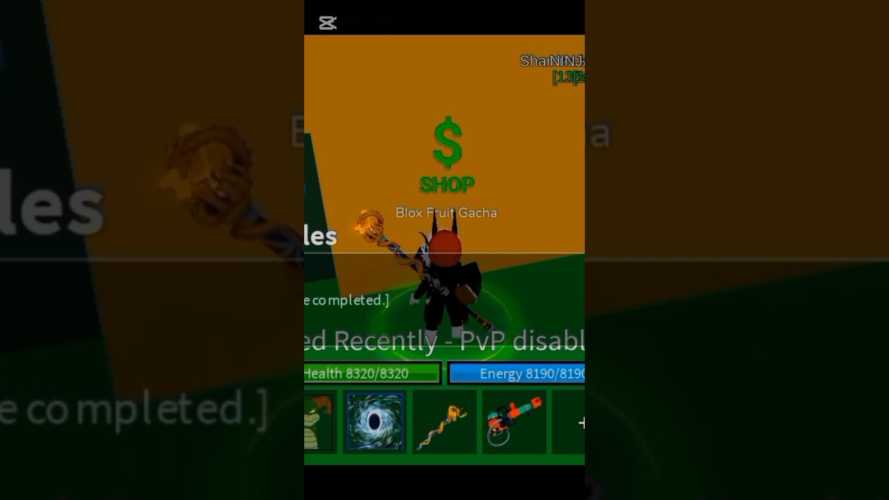I Rolled 50 1 Fruit From Zioles Roblox Bloxfruits Spin