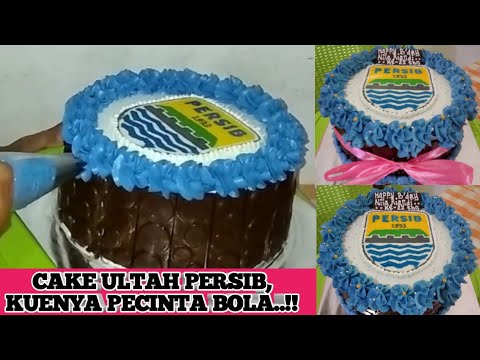 CARA MEMBUAT KUE ULANG TAHUN DI RUMAH Jika Anda bersiap untuk Ulang Tahun, kami tahu bagaimana menyi. 