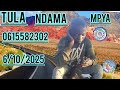 TULA NDAMA UJUMBE WA MAKOYE MPYA 0615582302 BY SHULE MSUABAZAJI 