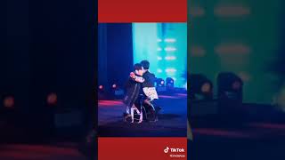 Better Man By Oaujunfiat