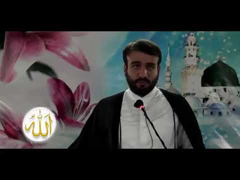Hacı Ramil Bədəlov -Cavanlıq