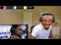 Get Well Tsu Surf! | Tsu Surf freestyles on Bars On I-95 | REACTION