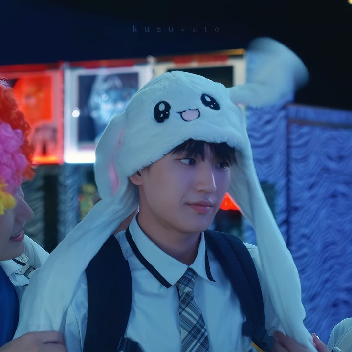 Download lagu pov: new student fell in love with his  new desk mate [#kdrama #bromance #kimminchul #hwiyoung]