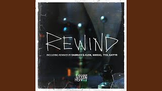 Rewind (Tydi Radio Edit)
