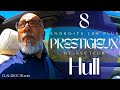 Les 8 secteurs prestigieux de hull ville de gatineau  claudio cid courtier immobilier gatineau