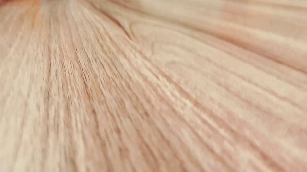 Video test With LG K10 LTE