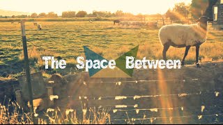 The Space Between // Sounds Like Reign (Lyric Video) chords