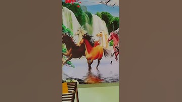 🌸🌸 XƯỞNG TRANH 3D TẠI HÀ NỘI🌸🌸 🌸🌸 GIÁ      Tranh Dán Tường 3D Nhật Minh