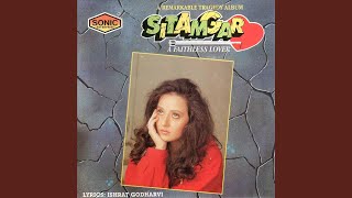 Download Lagu Teri Judai Ke Gham - Part 2 MP3