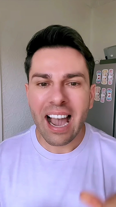 The Finger #shorts#funny #G3209