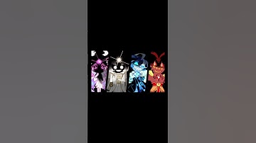 heaven says || ts took me like 3 days #cookierunkingdom