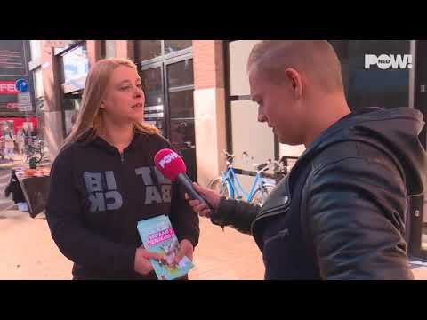 Het beste van Dennis Schouten
